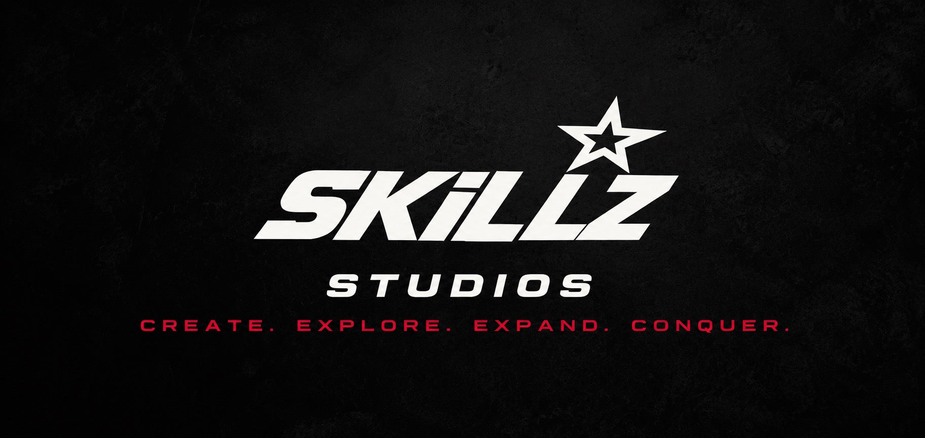 SKILLZ STUDIOS ISN’T JUST A BRAND — IT’S A REBIRTH