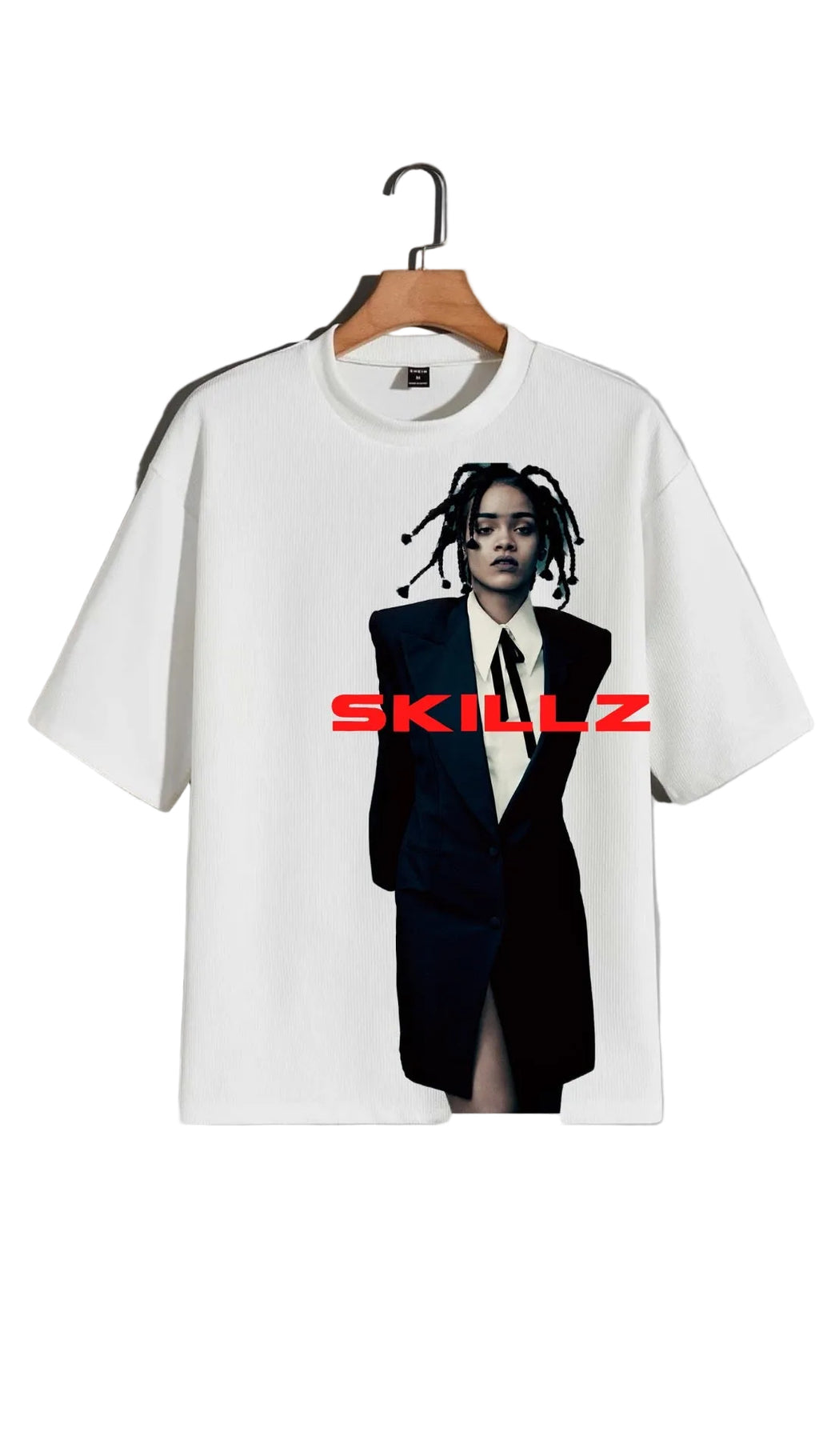 RIRI SKILLZ