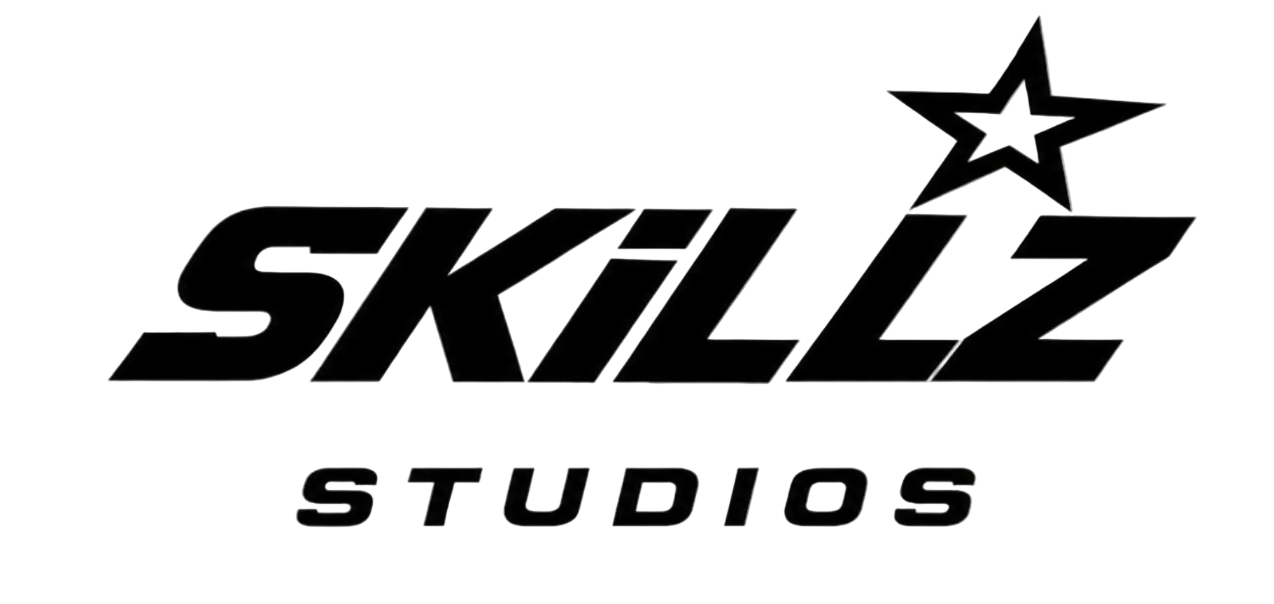 2PLUS2