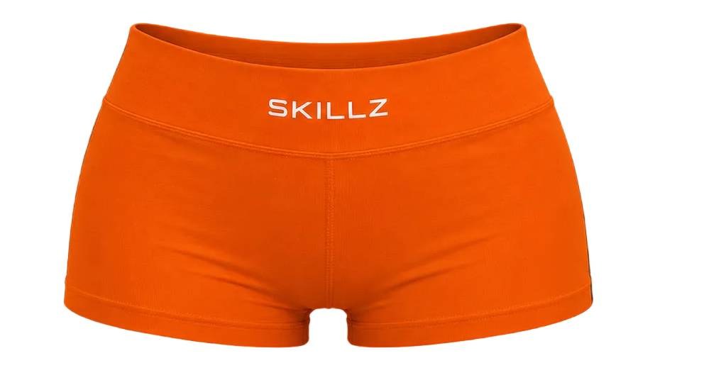 SKILLZ IGNITION SET