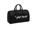 WAR READY CARE-PACKAGE