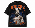 KNICKS IN 5