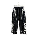 VALE TUXEDO TRACK PANTS