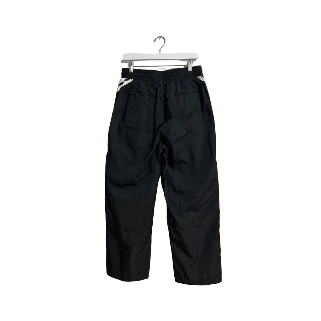 VALE TUXEDO TRACK PANTS