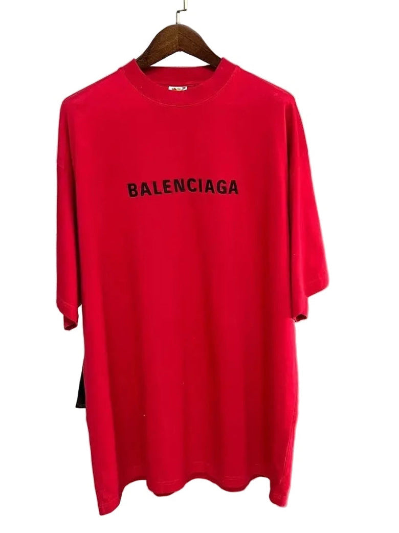 BALENCIAGA SHIRT