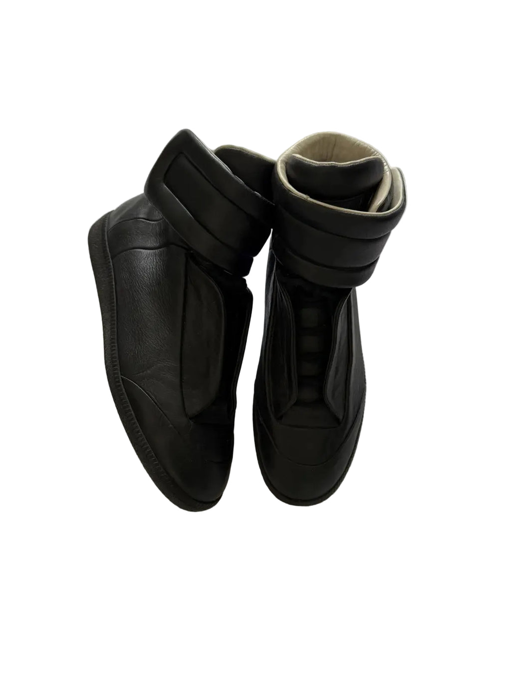 MAISON MARGIELA FUTURE