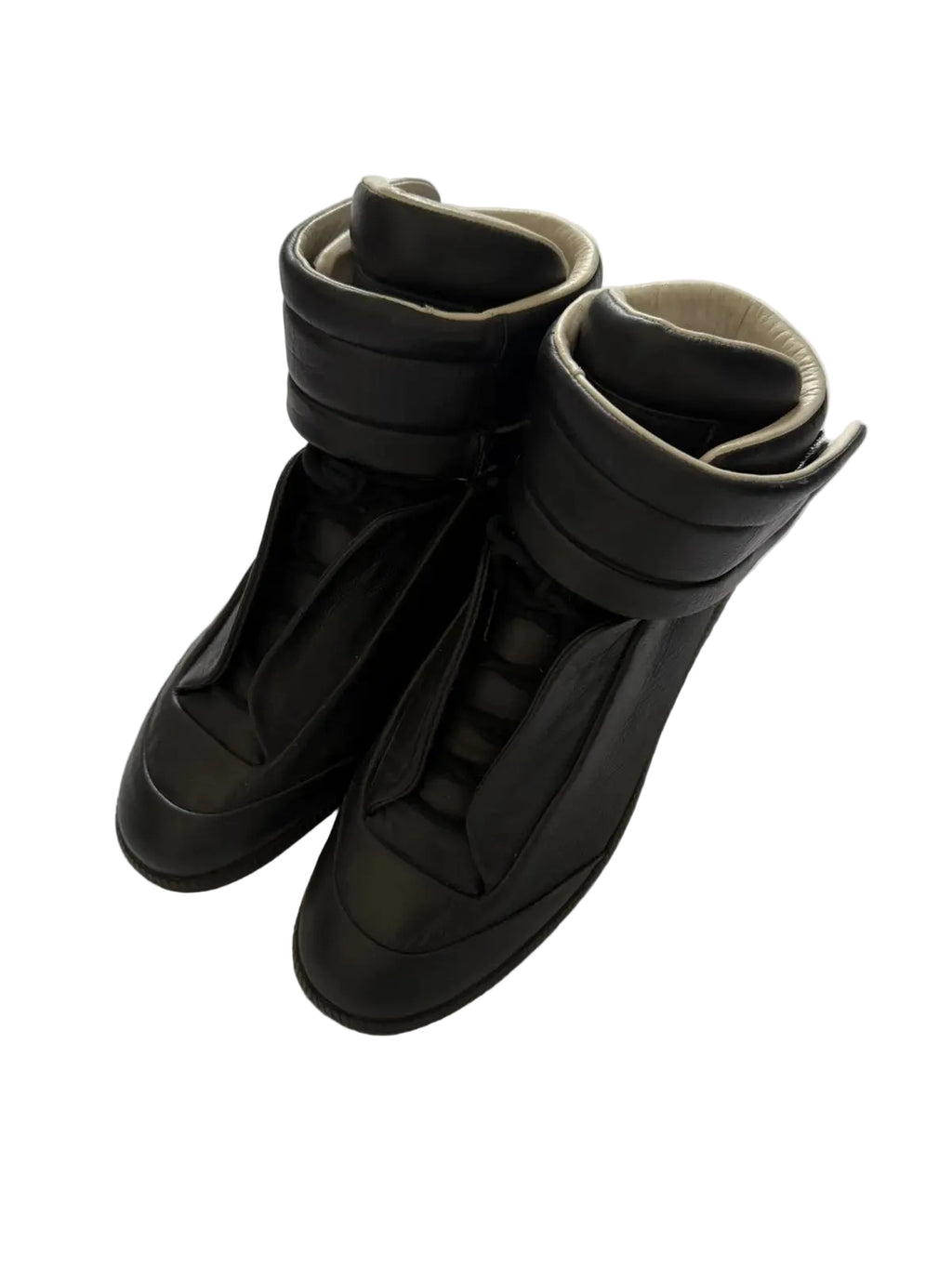 MAISON MARGIELA FUTURE