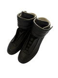 MAISON MARGIELA FUTURE