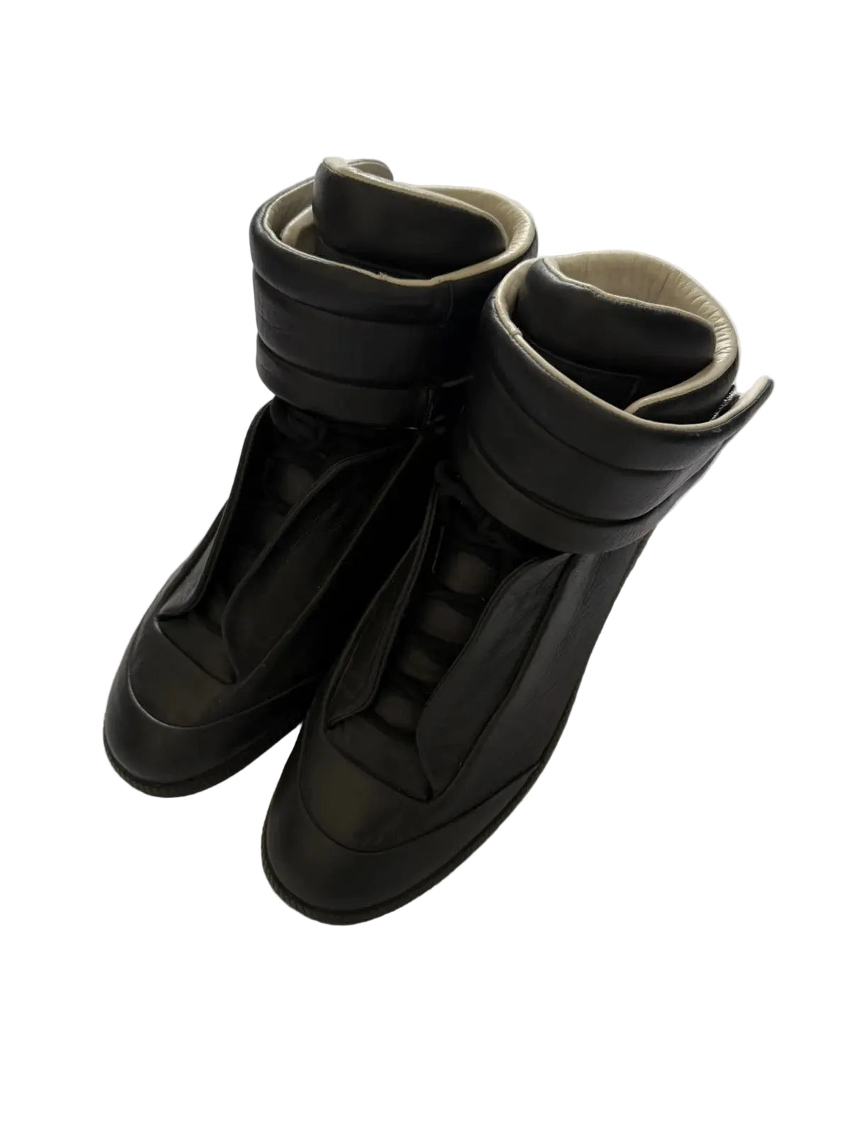 MAISON MARGIELA FUTURE