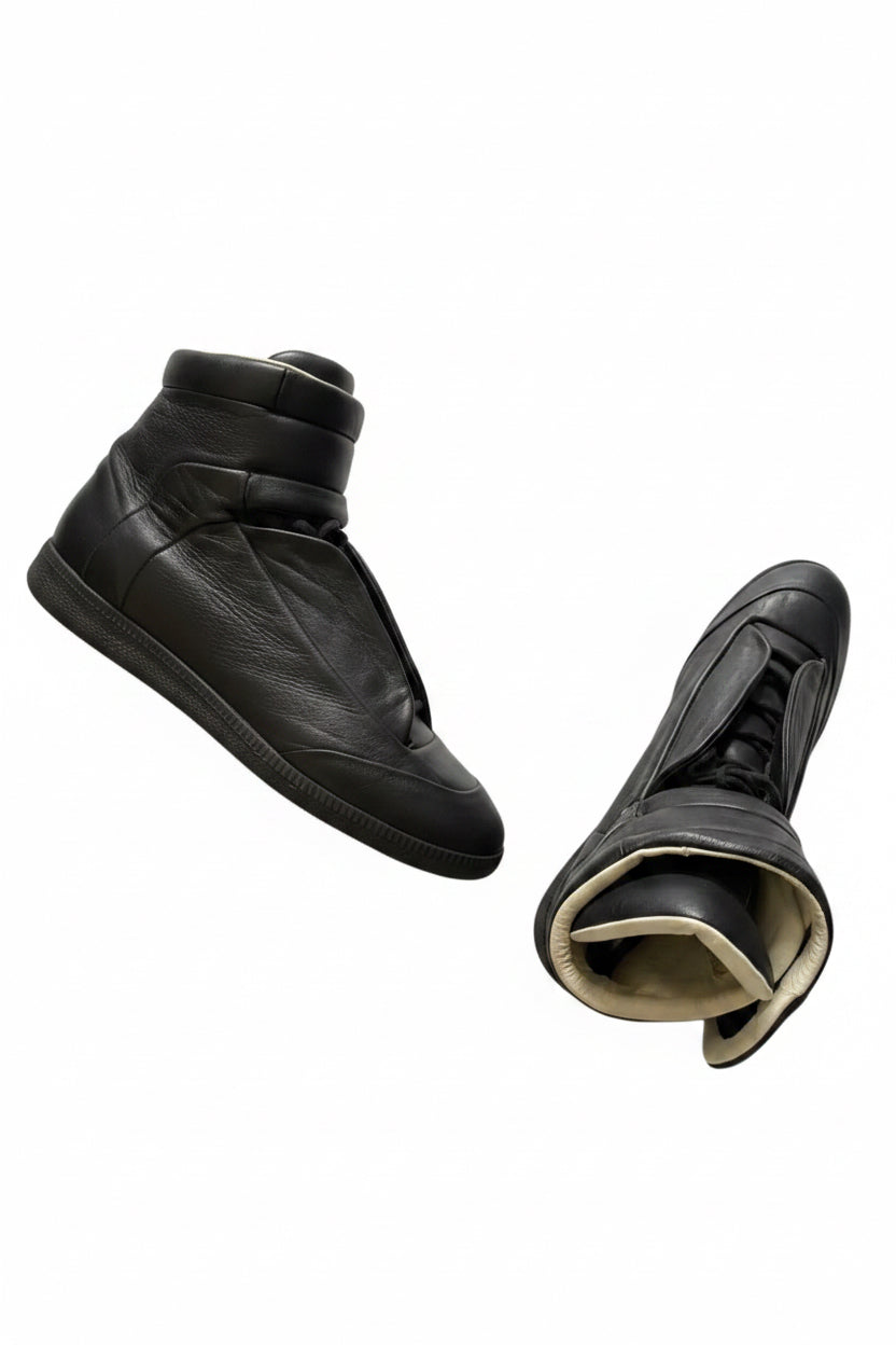 MAISON MARGIELA FUTURE