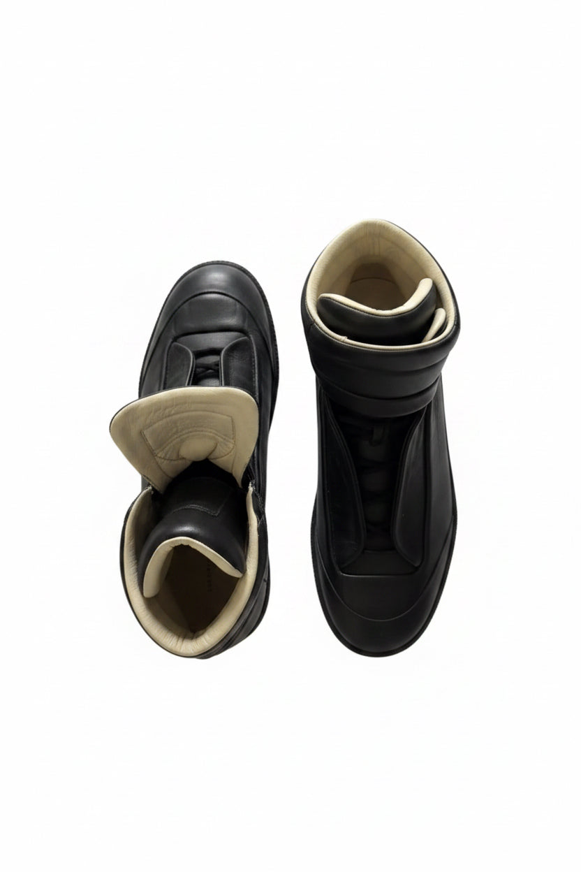 MAISON MARGIELA FUTURE