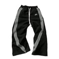 ARCHIVE SWEATS