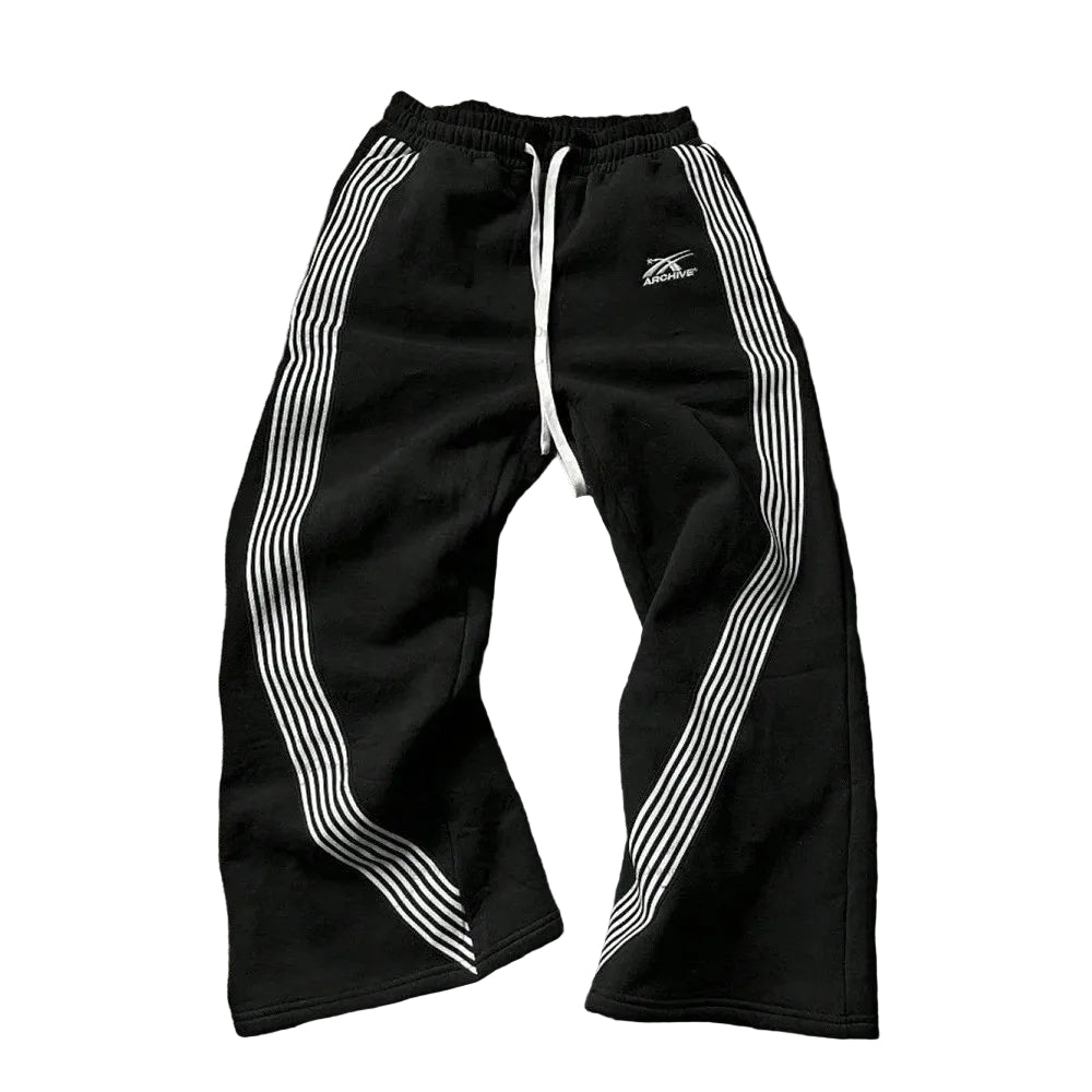 ARCHIVE SWEATS