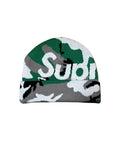 SUPREME CAMO