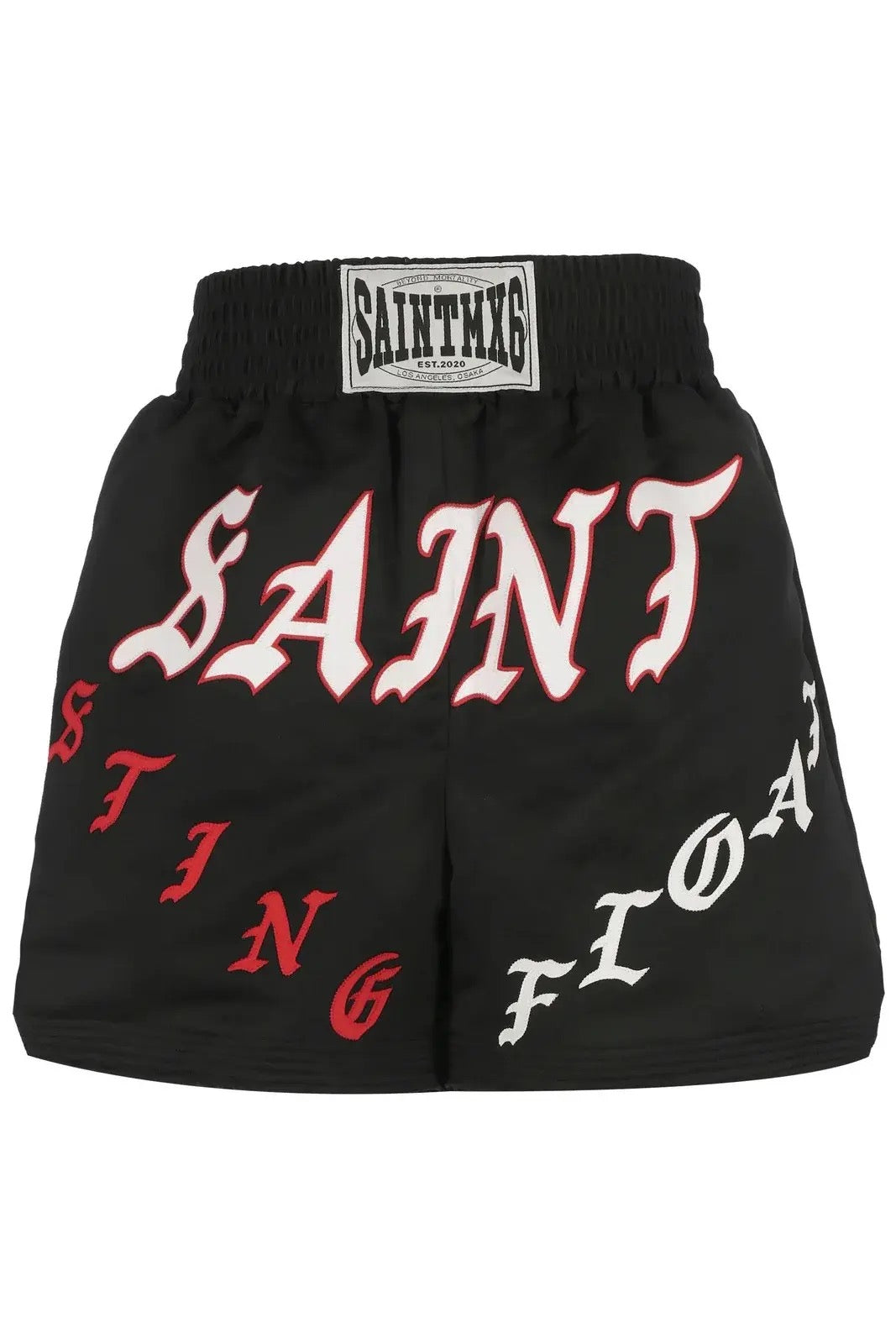 SAINT MICHAEL