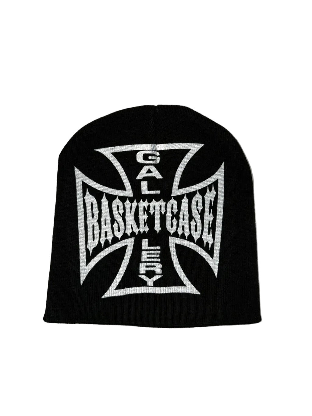 GALLEY BEANIE