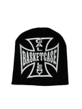 GALLEY BEANIE
