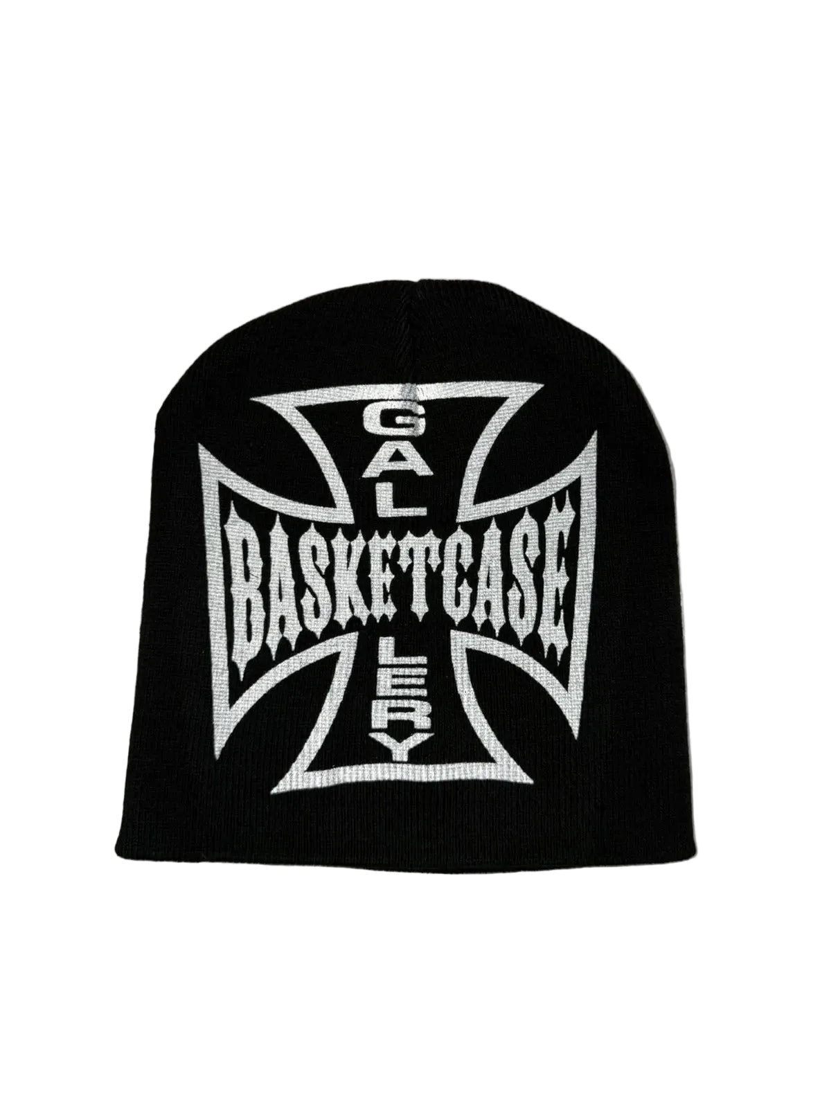 GALLEY BEANIE