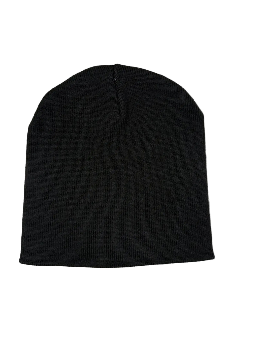 GALLEY BEANIE