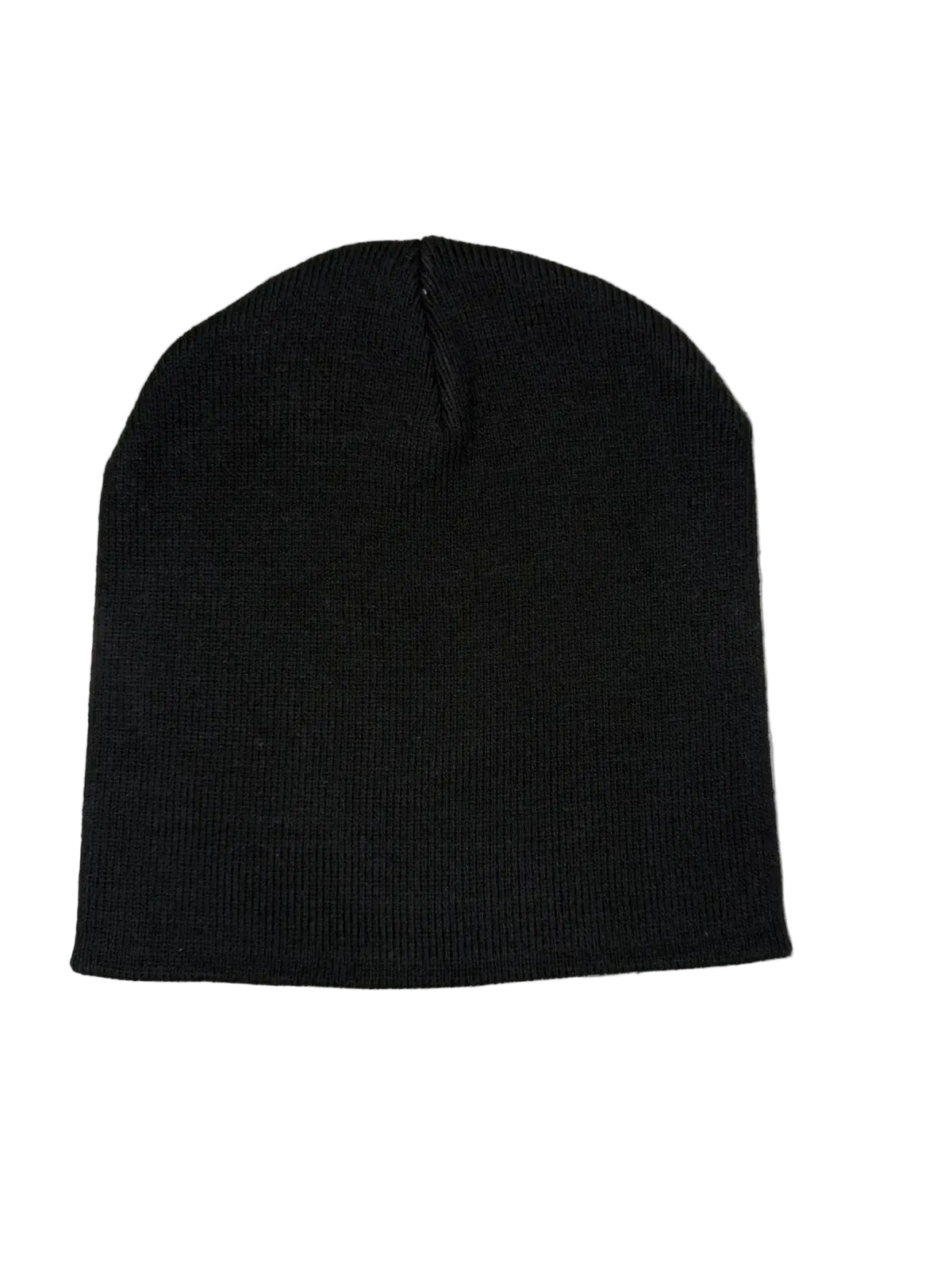 GALLEY BEANIE