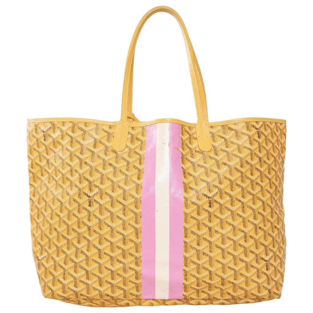 GOYARD
