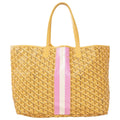 GOYARD