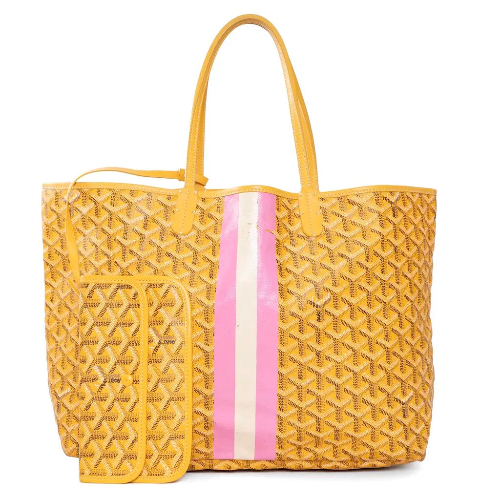 GOYARD