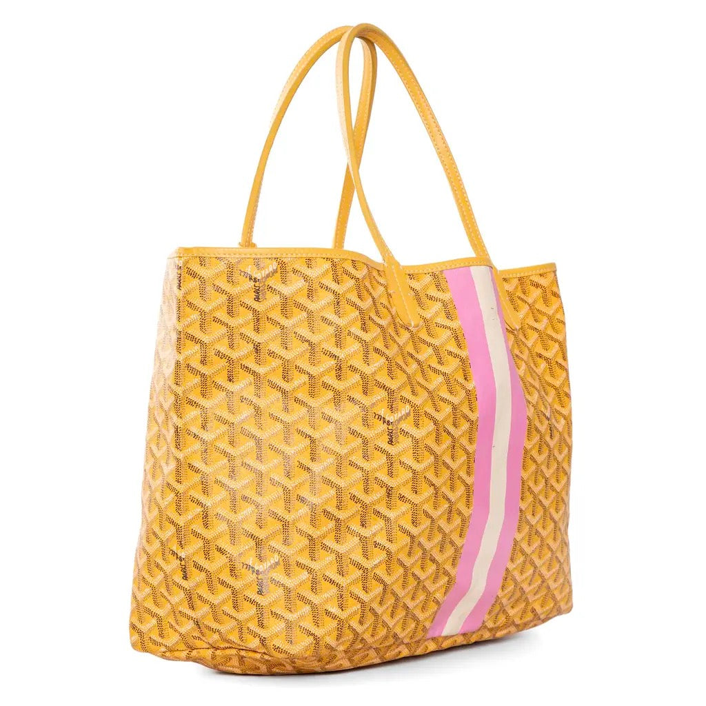 GOYARD