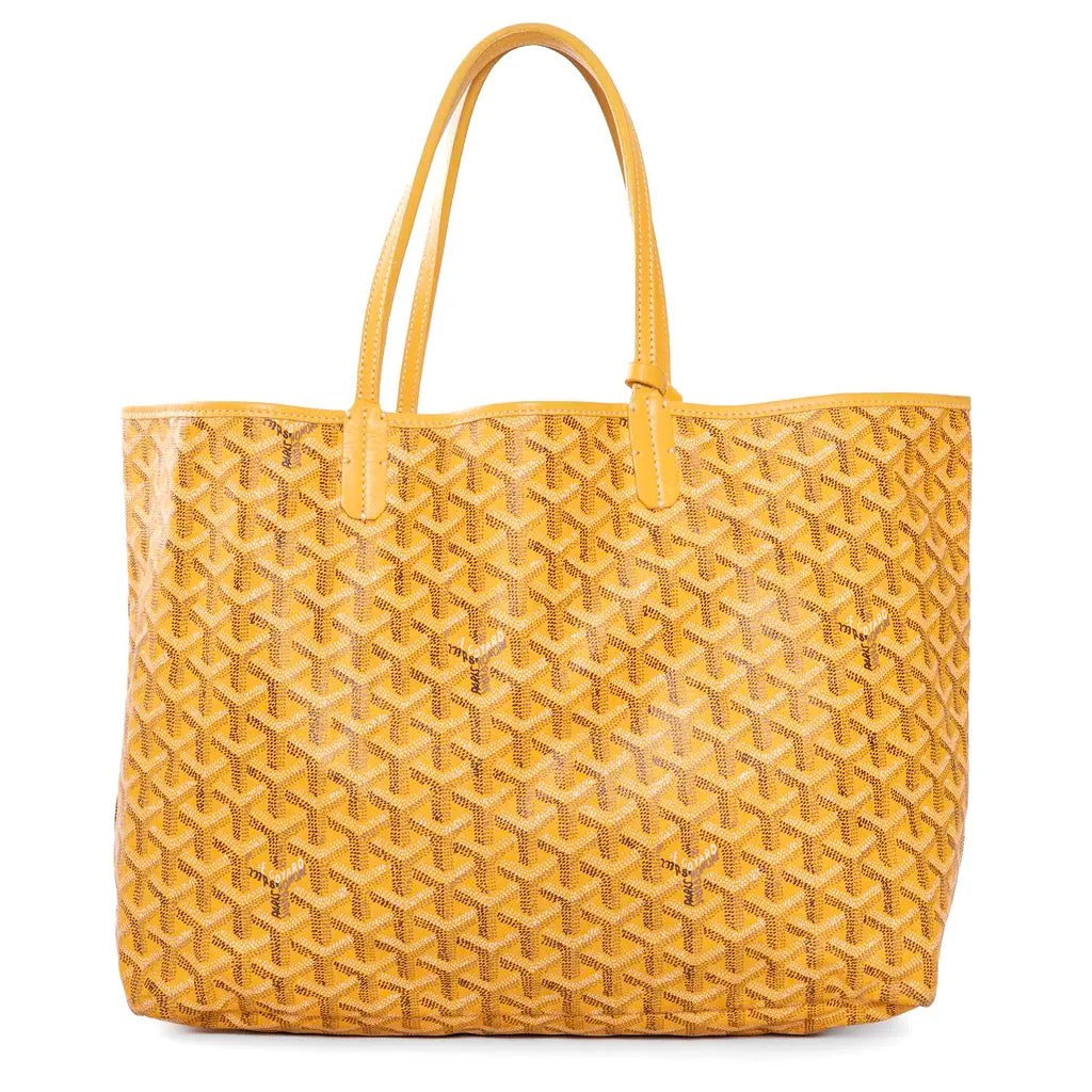 GOYARD