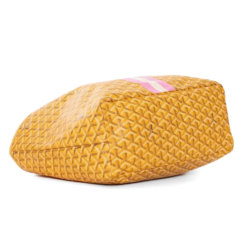 GOYARD