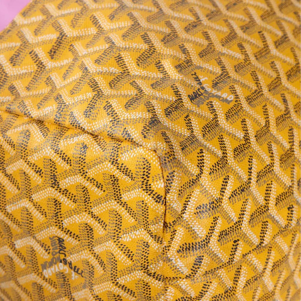 GOYARD