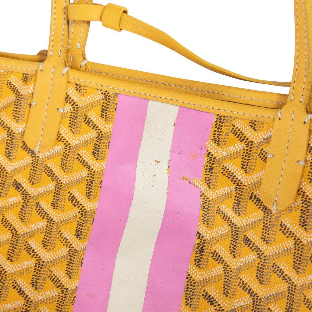 GOYARD