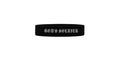 GOD SOLDIER HEADBAND