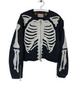 KAPITAL SKELETON