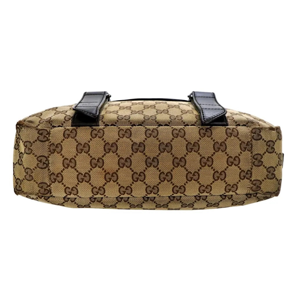 GUCCI  CROSSBODY