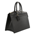 LOUIS VUTTION CLASSIC BLACK