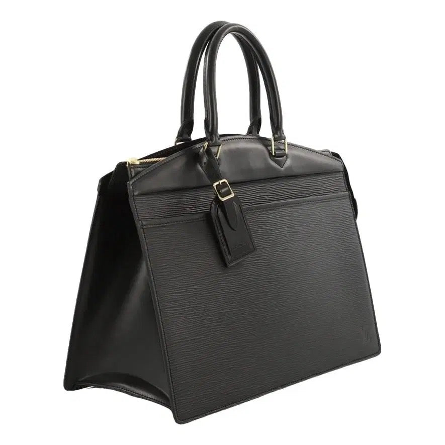 LOUIS VUTTION CLASSIC BLACK