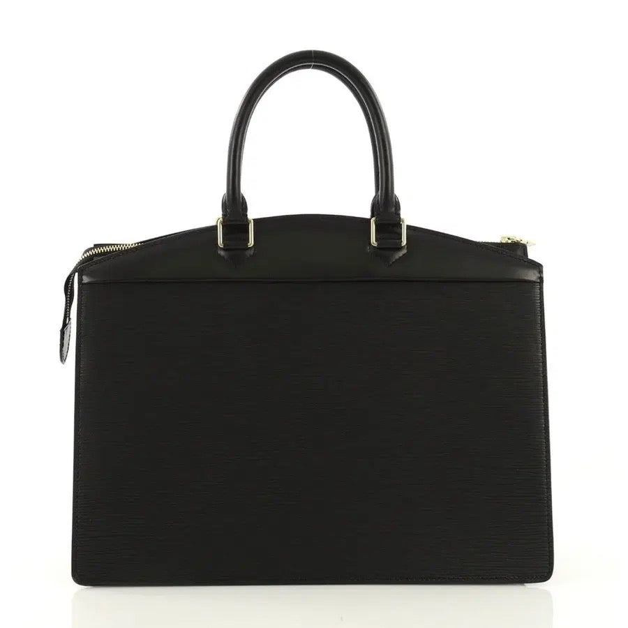 LOUIS VUTTION CLASSIC BLACK