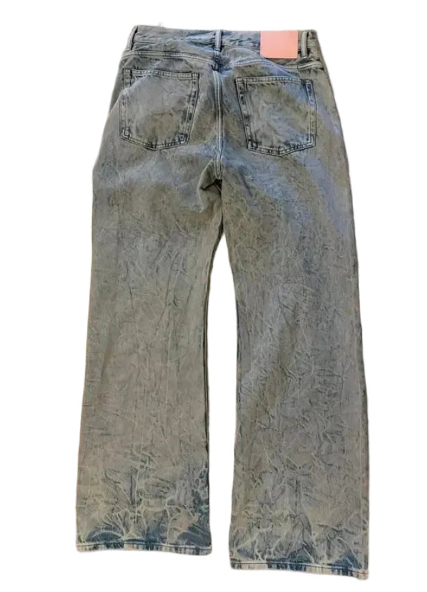 ACNE STUDIOS
