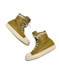 RICK OWEN SS22