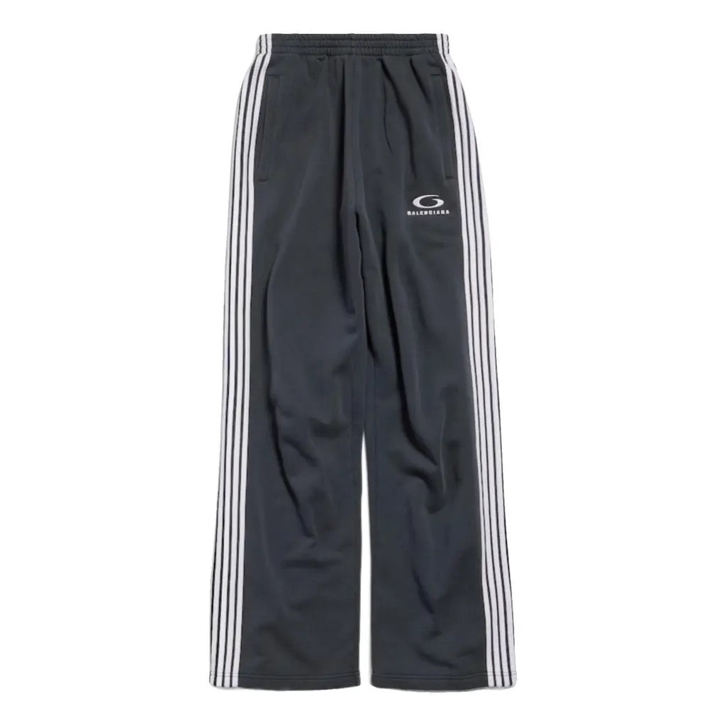 BALENCIAGA SPORTS