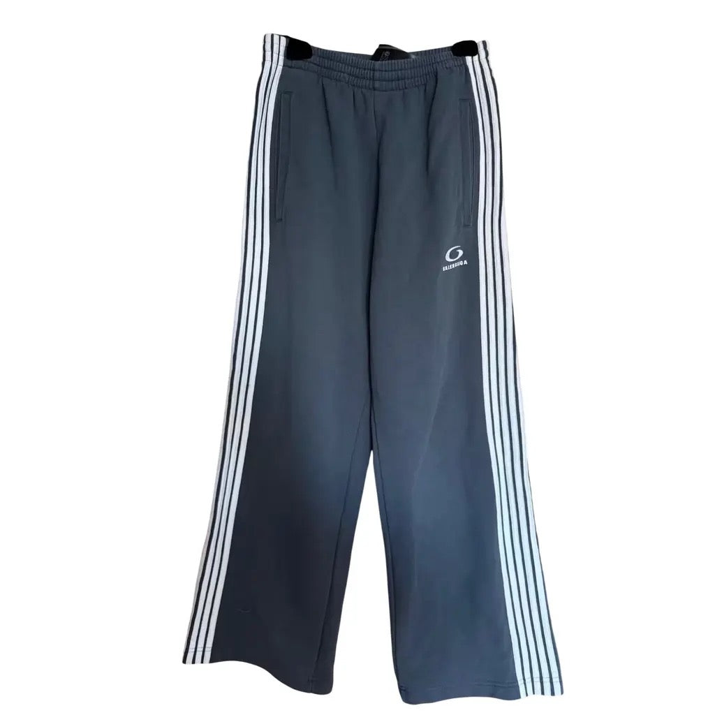 BALENCIAGA SPORTS