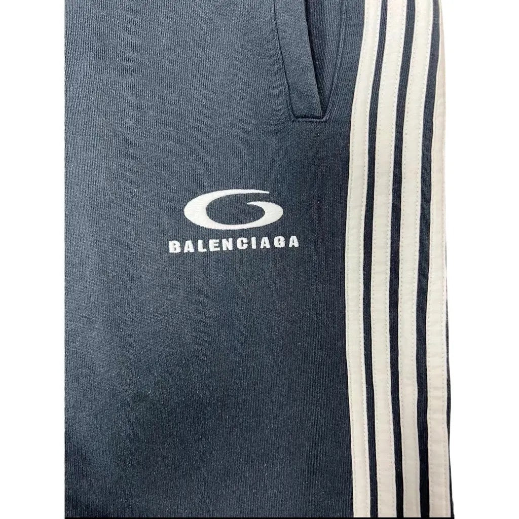 BALENCIAGA SPORTS