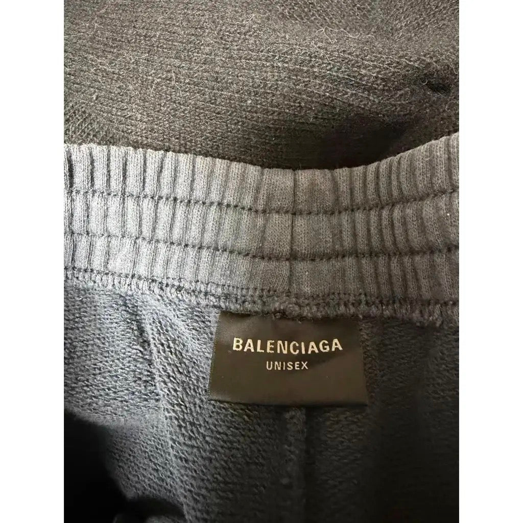 BALENCIAGA SPORTS