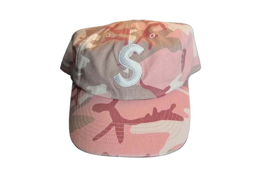 SUPREME