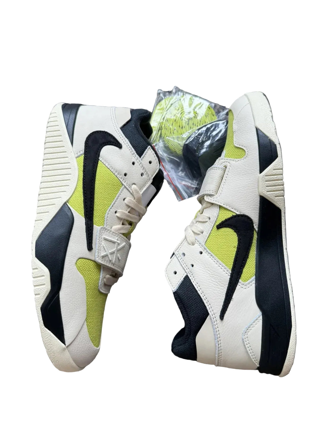 JUMPMAN JACK