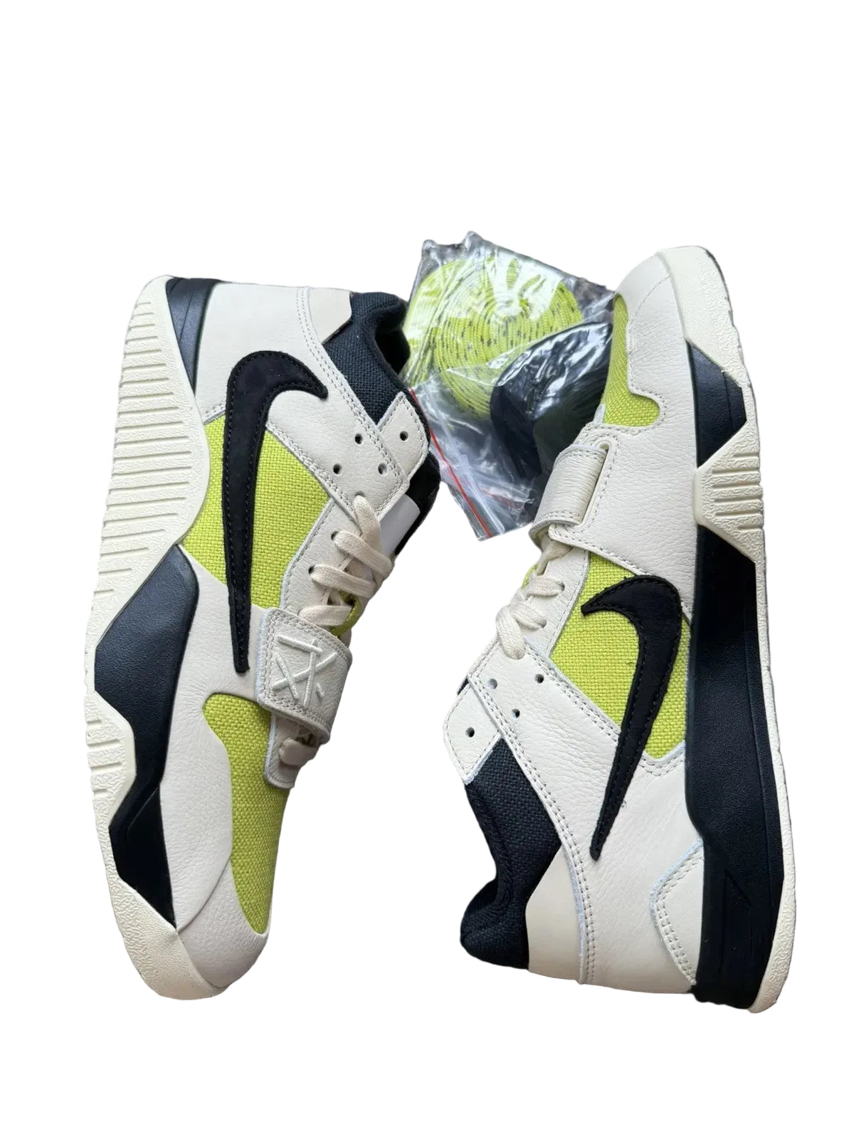 JUMPMAN JACK
