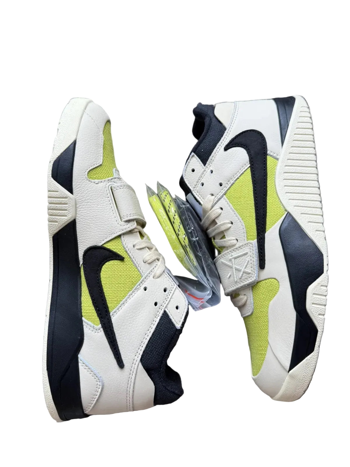 JUMPMAN JACK