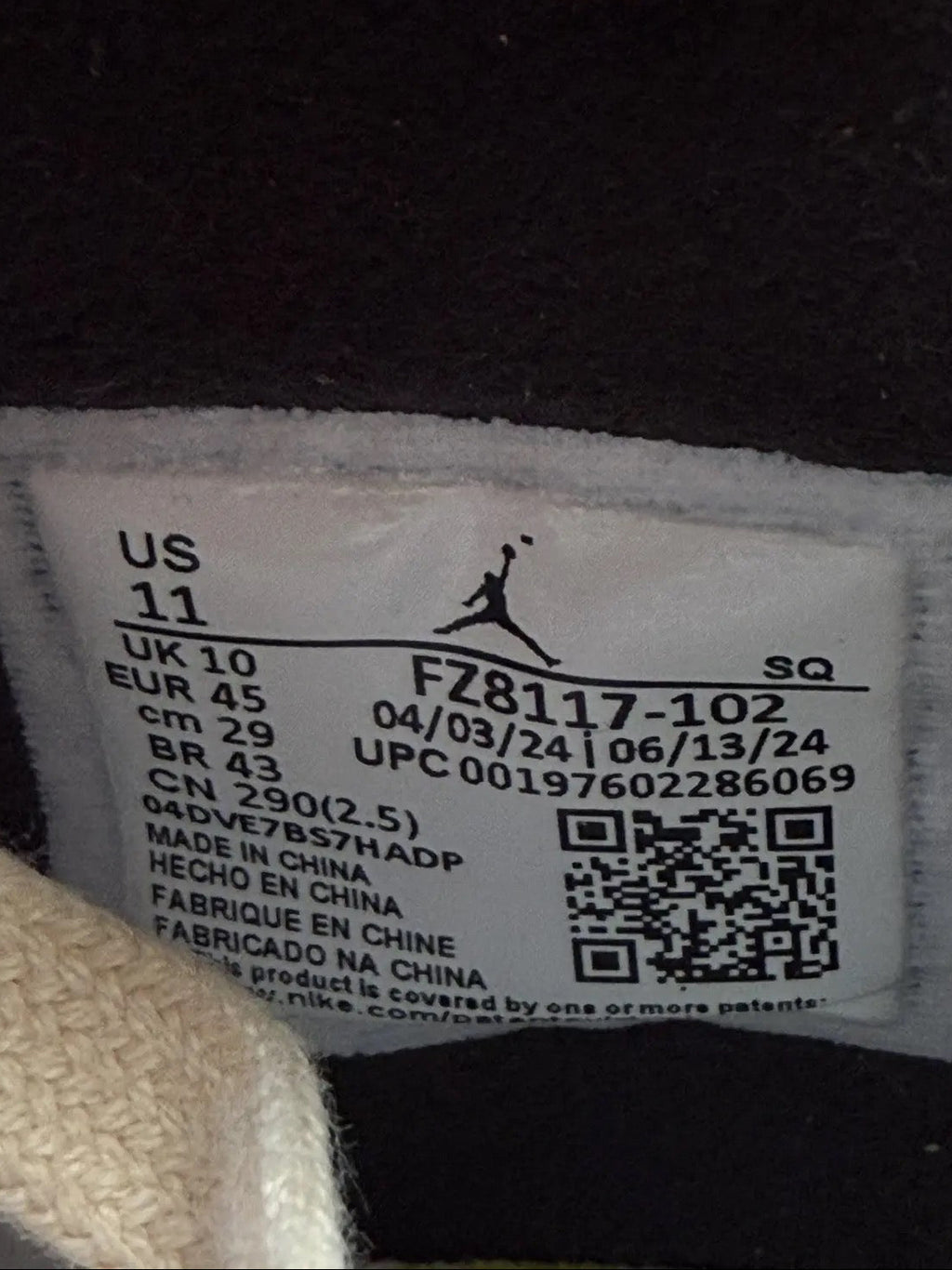 JUMPMAN JACK