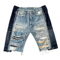 KAPITAL DENIM